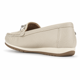 thumbnail image 4 of Mocasin Beige Mujer Casual Chalada Duna, 4 of 8
