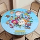 thumbnail image 5 of Mantel Ajustado Redondo Desmarcar Harvey Beaks Impermeable 150 cm, 5 of 6