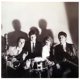 thumbnail image 3 of Talking Heads - True Stories | Vinilo, 3 of 5