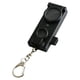 thumbnail image 4 of Lámparas LED De Silbato Multifuncional De Seguridad Para Exteriores Para Mochilero De Emergencia Negro, 4 of 5