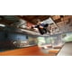 thumbnail image 4 of Tony Hawk's Pro Skater 1 + 2 PS5 Físico, 4 of 4
