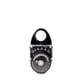 thumbnail image 5 of Medidor de luz Sekonic L-398A Studio Deluxe III (401-399) negro, 5 of 5