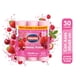 thumbnail image 1 of Bolsa para basura pack frutal, 30 Un, 1 of 4