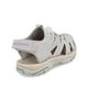 thumbnail image 4 of Sandalia Niña Finland Gris, 4 of 6