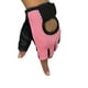 thumbnail image 2 of Guantes Deportivos Rosados M, 2 of 3