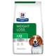 thumbnail image 1 of Prescription Diet R/D Weight Reduction 7.98 Kg, 1 of 2