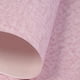 thumbnail image 5 of 1 Roll Non-Self-Adhesive Wallpaper, Simple Plain Linen Non-Woven Wallpaper, For Living Room, Bedroom, TV Background Wall, Hotel, Engineering, 5 of 5