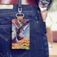 thumbnail image 5 of Undertale Toalla Con Diseño Único Regalo Ideal Para Fans Perfecta Para Uso Diario Fitness Yoga Boxeo Y Bronceado Medidas 35x73 Cm, 5 of 6
