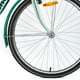 thumbnail image 3 of BICICLETA BIANCHI STREET 26 LADY VERDE CLARO, 3 of 5
