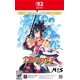thumbnail image 2 of Videojuego NIS America Disgaea 7 Complete Edición Deluxe para Switch 2, 2 of 8