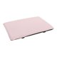 thumbnail image 3 of Cojín De Silla Suave Para Silla, Cojín De Asiento Para Dormitorio, Comedor, Sala De Estar, Color Rosa S, 3 of 5