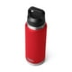 thumbnail image 3 of Botella YETI Rambler 1.06L de acero inoxidable con aislamiento al vacío, 3 of 3