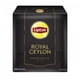 thumbnail image 2 of Té Negro Royal Ceylon Caja, 100 Un, 2 of 2