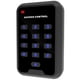 thumbnail image 2 of Kit de control de acceso UHPPOTE RFID EM ID de 125 kHz con Strike Lock, 2 of 8