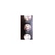 thumbnail image 3 of Depiladora Facial Recargable USB, 3 of 3