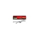 thumbnail image 1 of Screw Fastenmaster Timberlok Steel E-Coat de 10 cm, paquete de 1050, 1 of 2