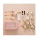 thumbnail image 5 of Set 3 Bolsa Impermeable De Cosméticos Maquillaje Organizador, 5 of 5