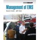 thumbnail image 1 of Libro PEARSON EDUCATION Gestión de los Servicios Médicos de Emergencia, 1 of 1