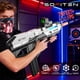 thumbnail image 2 of Pistola de Juguete SOFITEN Rifle Francotirador Eléctrico con Balas Suaves y Accesorios, 2 of 7