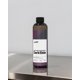 thumbnail image 4 of Sellador de neumáticos y caucho CARPRO Darkside 500 ml (17 oz), 4 of 9