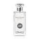 thumbnail image 5 of Perfume Hybrid & Company Hello Holiday 100 ml Eau de Parfum, 5 of 6