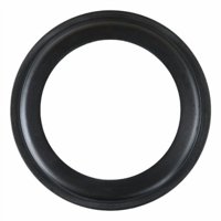 Isuzu - Reten Masa Rueda Delantera Chevrolet Ftr 1524 6Hk1 2009/2018