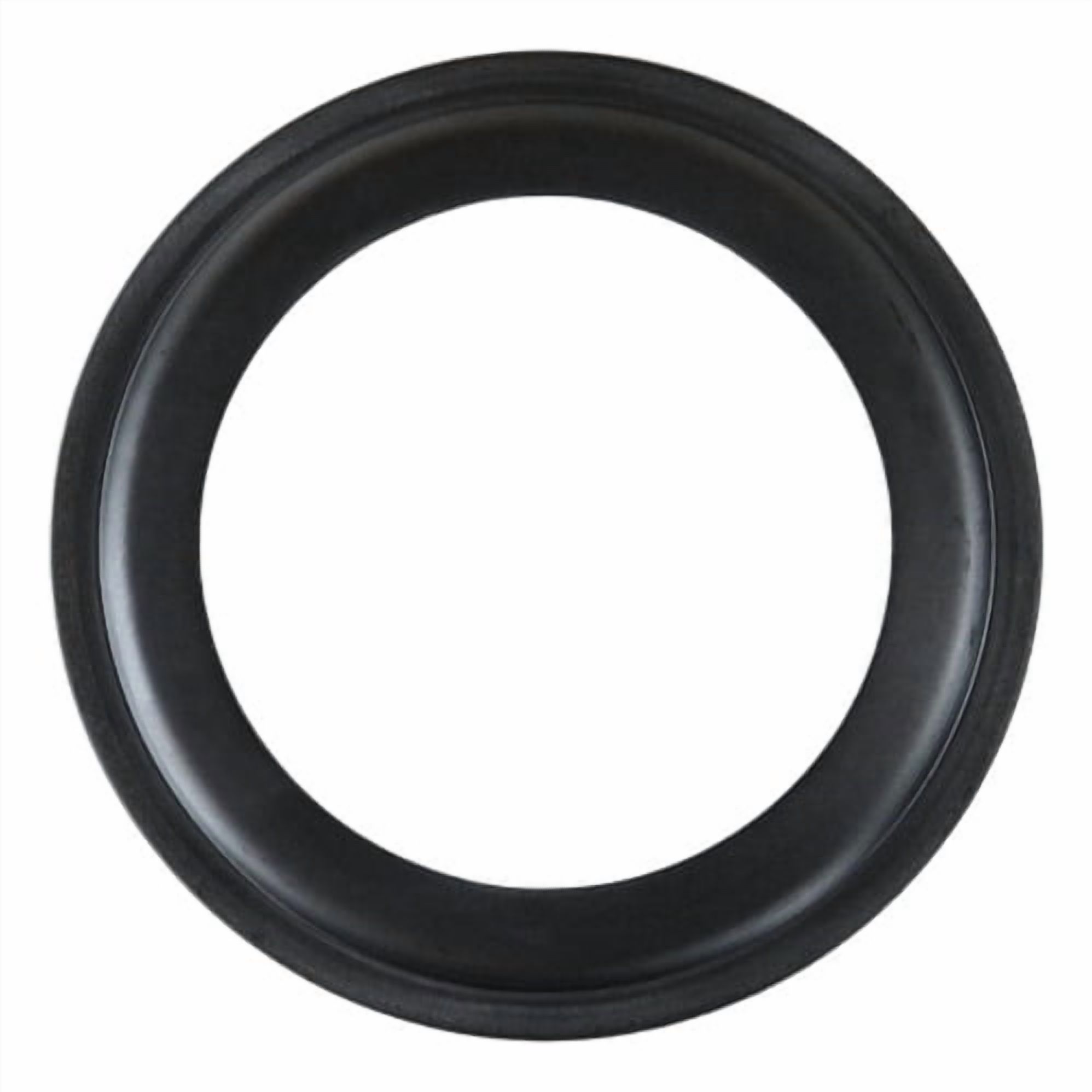 Isuzu - Reten Masa Rueda Delantera Chevrolet Ftr 1524 6Hk1 2009/2018