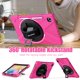 thumbnail image 5 of Funda BRAECNstock para Samsung Galaxy Tab S6 Lite 10.4", 5 of 7