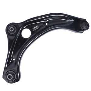 Repuestos Del Sol - Bandeja Suspension Inferior Delantera Derecha Nissan Versa 1.6 2019 2024