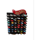 thumbnail image 3 of Exhibidor de Hot Wheels para 54 autos, 3 of 3