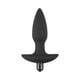thumbnail image 2 of Plug Anal con Vibración Fantasy Lovetoy, 2 of 6