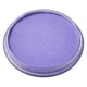 thumbnail image 4 of TAG Pintura para Cara y Cuerpo – Lila Regular 32 g, 4 of 8