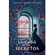 thumbnail image 1 of Libro La Casa de los Secretos - Editorial Planeta, 1 of 1