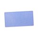thumbnail image 5 of Tablero De Anuncios Notas Tablero De Fieltro Preescolar Para Salón Restaurante Oficina Azul, 5 of 5