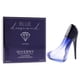 thumbnail image 3 of Perfume Giverny Blue Diamond EDP 100ml Mujer, 3 of 3