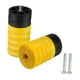 thumbnail image 4 of Kit De Resorte Auxiliar De Aire Trasero SSR-313-54 Para RAM Promaster 1500 2500, 4 of 5