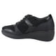 thumbnail image 2 of Zapatilla Chalada Mujer Matter-10 Negro Urbano, 2 of 5