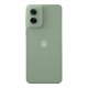 thumbnail image 4 of Smartphone Moto G55 5G 256GB Verde, 4 of 7
