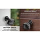 thumbnail image 5 of Soporte de pared para cámara exterior Blink Gresur con carcasa protectora, 5 of 9