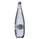 thumbnail image 2 of 6x Agua Mineral Natural Puyehue con gas 1500cc, 2 of 2