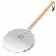 thumbnail image 1 of Pala para pizza Chicago Brick Oven 23 cm con mango desmontable, 1 of 7