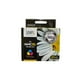 thumbnail image 1 of Tinta Compatible para 664XL Tricolor 1115/2135/3635/3775, 1 of 2