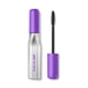 thumbnail image 1 of Máscara SHEGLAM Lashlighter Mega Boost para pestañas definidas y voluminizadoras, 1 of 8