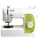 thumbnail image 2 of Máquina de Coser BM-2800CL, 2 of 2