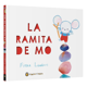 thumbnail image 1 of Libro Ramita Mo Lumbers, Fiona, 1 of 2