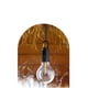 thumbnail image 2 of Lampara recargable Led de Alto Brillo 3 Modos -Modelo b, 2 of 6