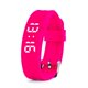 thumbnail image 1 of Reloj Pulsera Tabtime Alarma Vibratoria Rosa, 1 of 6