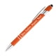 thumbnail image 5 of Lápices Express Rainbow Rubberized Con Punta Stylus X12, 5 of 6