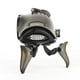 thumbnail image 3 of PROLINE PARLANTE GAMER BLUETOOTH V3N0M, 3 of 5