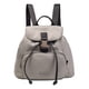 thumbnail image 2 of Mochila Cartera Laura Dusty Verde Calu, 2 of 6